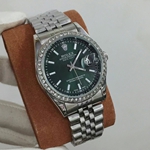 コピーブランド商品